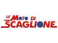 LE MOTO DI SCAGLIONE SAS logo
