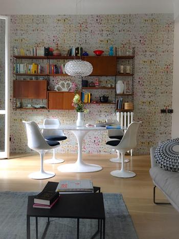 storedesign - Nova Milanese | Subito