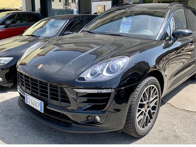 ROYAL AUTO - Vigonza | Subito