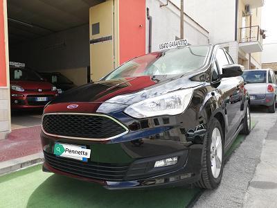 AUTOSALONE PENNETTA S. - Stornarella | Subito