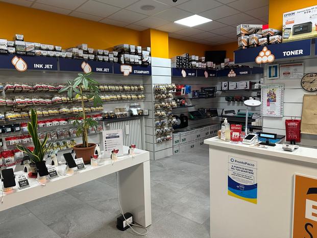 ECO STORE Casalpusterlengo - Casalpusterlengo | Subito