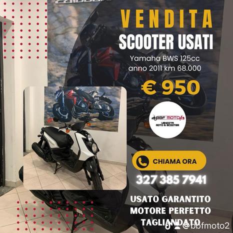 BBFMOTO - Livorno | Subito