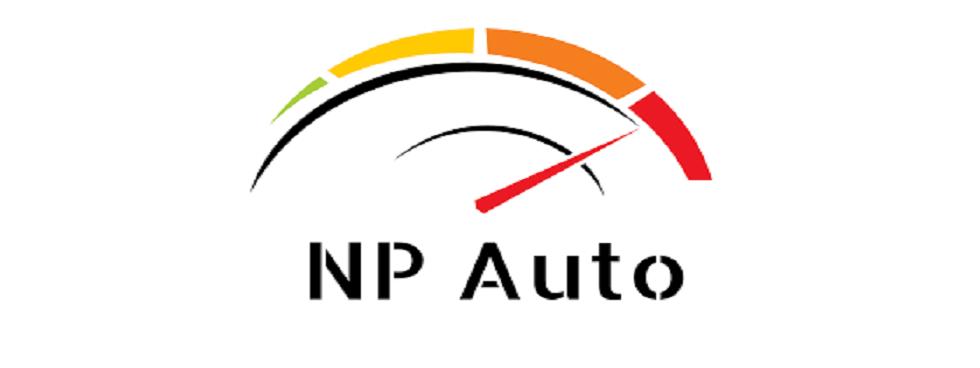 N.P. AUTO