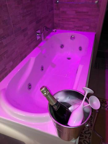 ALBA CAMERE LUXURY - Palermo | Subito