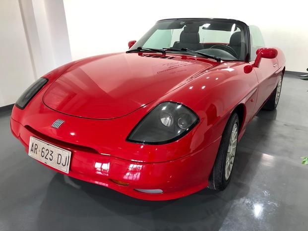 AUTOMOBILI ZUPI - Roma | Subito