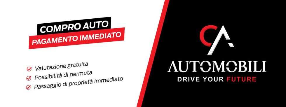 CA AUTOMOBILI DI CANANZI