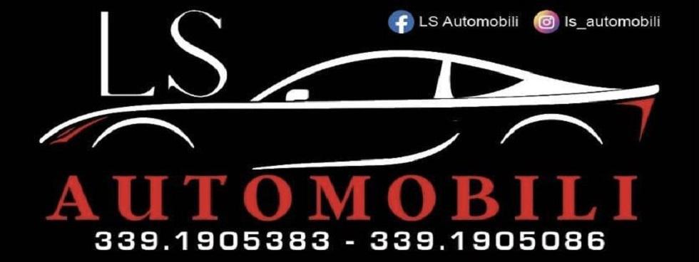 L.S. AUTOMOBILI S.r.l.s.