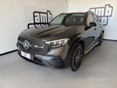 A.M.B. Auto - Treglio | Subito