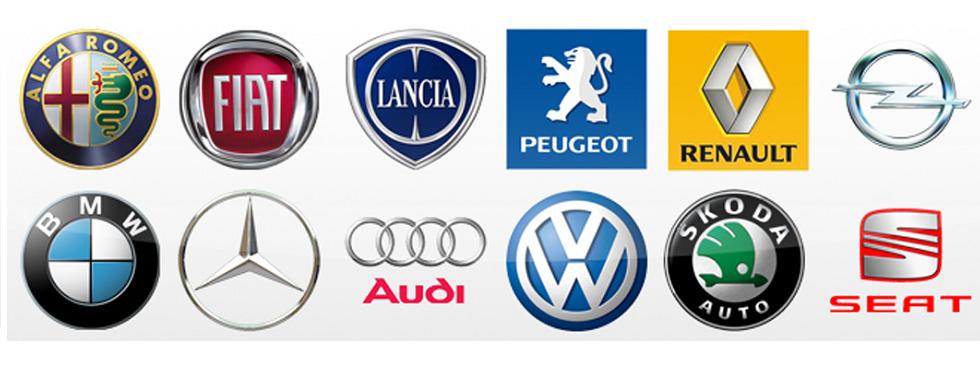 AS Motors