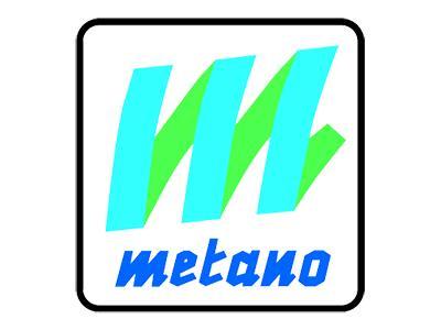 DAM Vendita e Assistenza nuovo,usato,accessori - Montesilvano | Subito