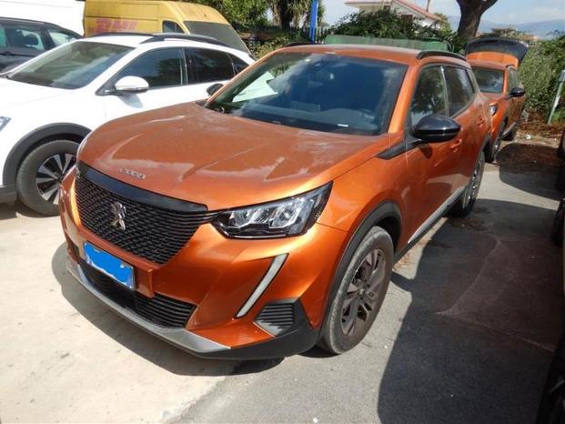 JD LOGISTICA AUTOFFICINA - Ponsacco | Subito