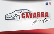 Cavarra Auto Srls logo