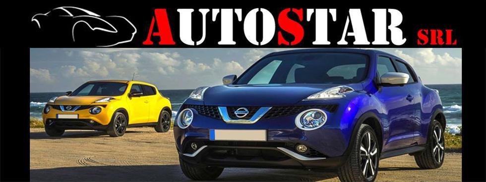 AUTOSTAR