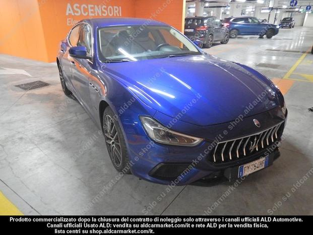SC AUTO SRL - Zero Branco | Subito