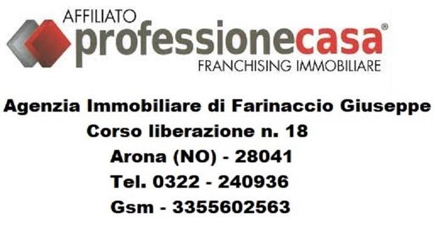 Professionecasa Arona - Arona | Subito