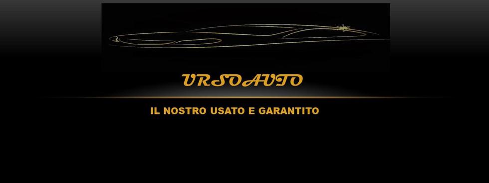 Urso Auto