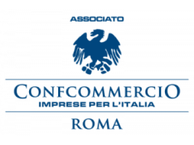 PERCORSO CASA - Roma | Subito