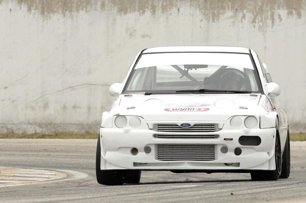AUTOMOBILI TANCREDI ROCCO E C. snc - Potenza | Subito