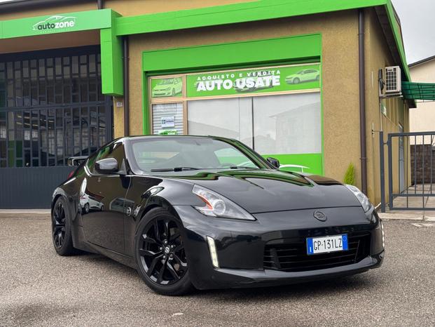 AUTOZONE SRL - Fontanafredda | Subito