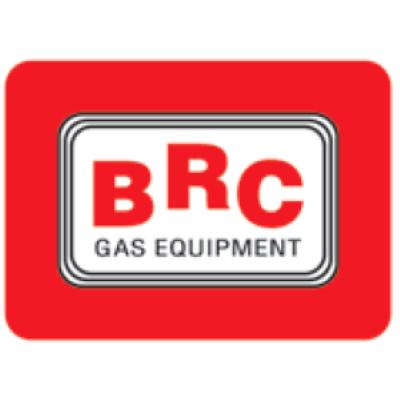 CENTRAUTO SRL - Corciano | Subito