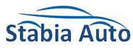 STABIA AUTO S.R.L logo
