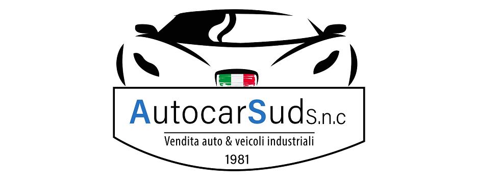 AUTOCAR SUD SNC