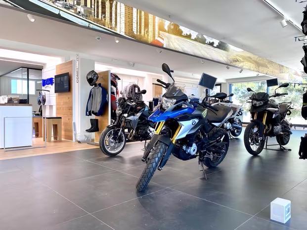 Cascioli S.p.a. - Civitanova Marche | Subito