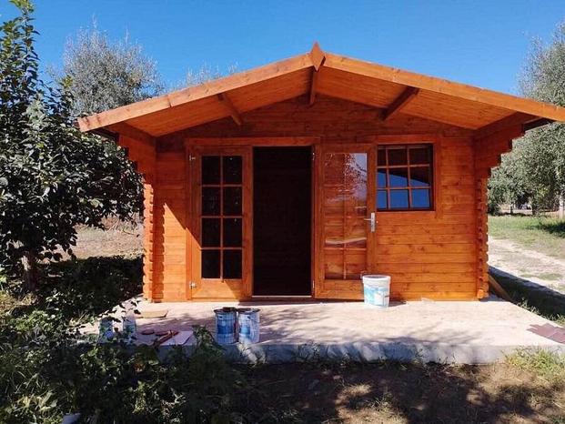 FABER DI DE MARCO ANTONIO - Montepulciano | Subito