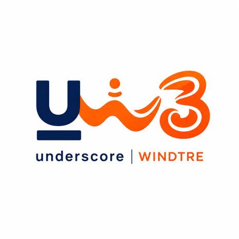 UNDERSCORE S.R.L. - Napoli | Subito