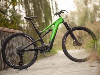 DAL ZILIO CYCLING STORE - Montebelluna | Subito