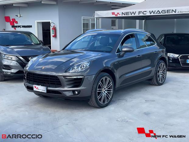 New FC Wagen di Barroccio Carlo - Striano | Subito