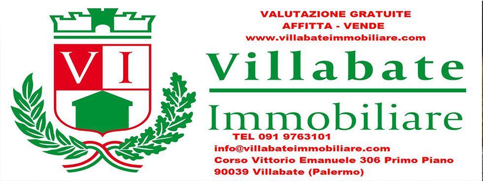 Villabate Immobiliare 091 9763101