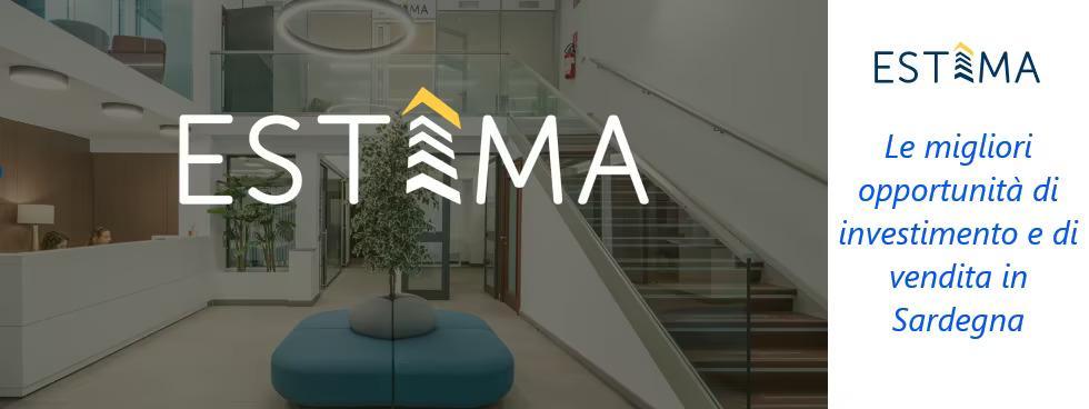 Estima S.R.L