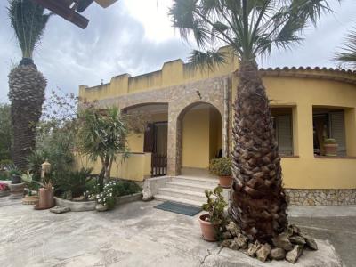 IMMOBILIARE CATALANOTTO - Castelvetrano | Subito