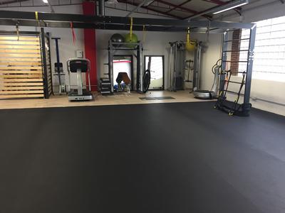 GOMMA FIT - Gualtieri | Subito