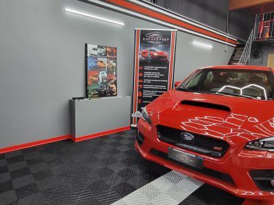Lucarsport - Bodio Lomnago | Subito