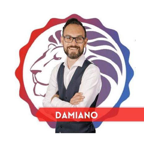 Mingoni & Partners - San Giovanni Lupatoto | Subito