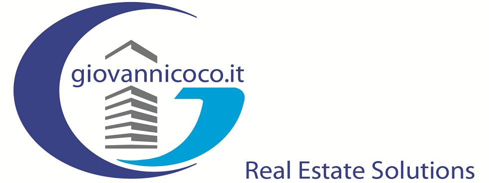 Agente Immobiliare Coco Giovanni