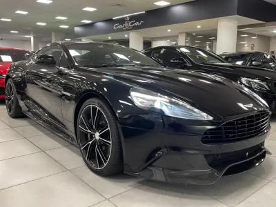 Car&Carsrl_F.lli_Carrirolo - Gaglianico | Subito