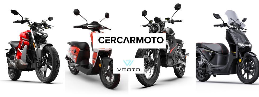 CercarMoto