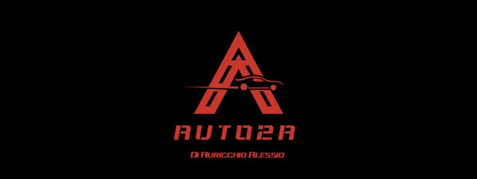 AUTO 2A