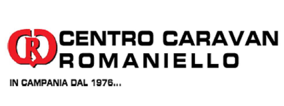 CENTRO CARAVAN ROMANIELLO