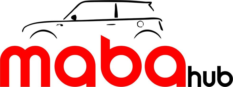 Maba hub