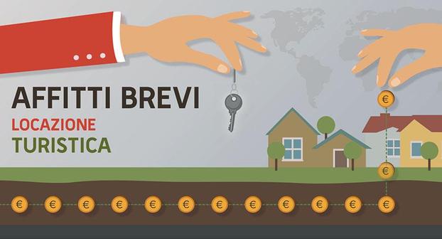 Agenzia Immobiliare Athena - Pisa | Subito