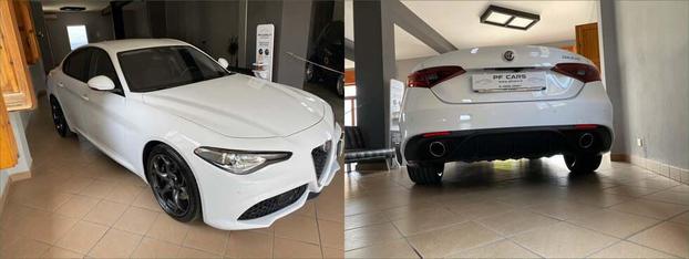 PF CARS | Subito