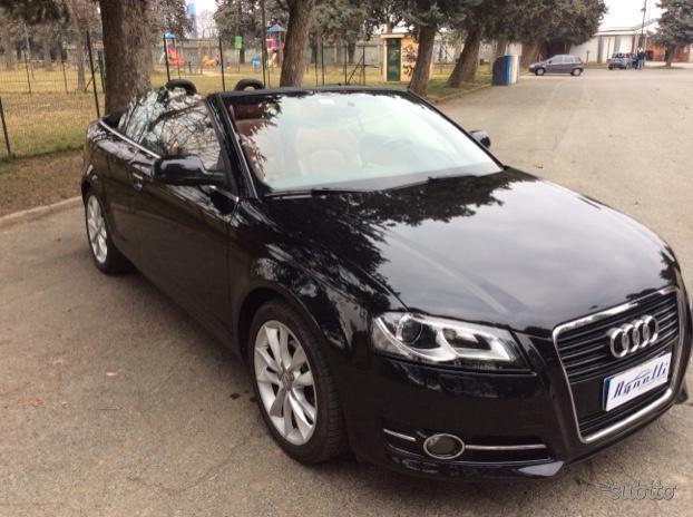 AGNELLI automobili - Orbassano | Subito