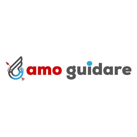 Amo guidare - Quarto | Subito