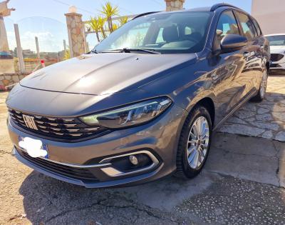 LUPO RINALDO - Alcamo | Subito