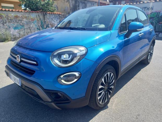 GF AUTOMOTIVE - Ladispoli | Subito