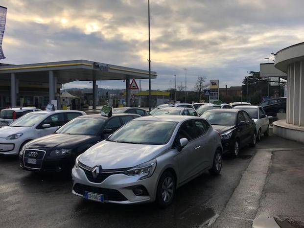 PETRALLI AUTO SRL - Pisa | Subito